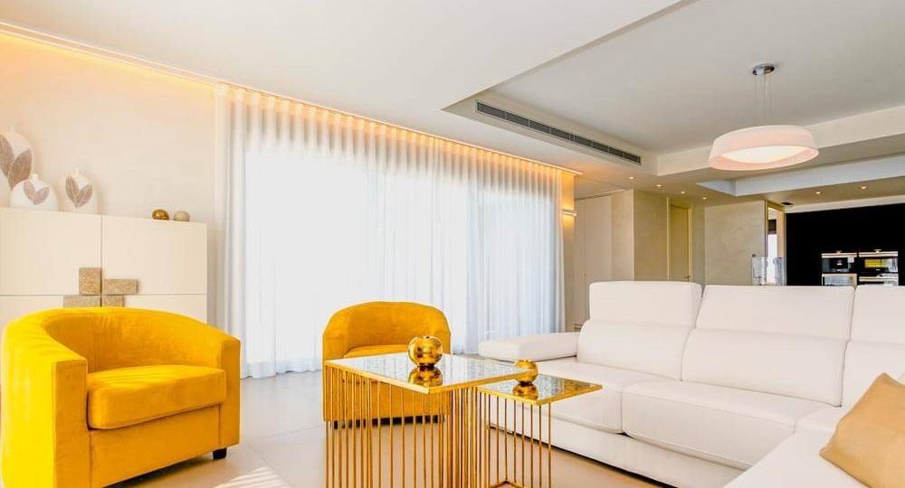 real-estate-listing (38) (Demo)