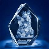 3D-Crystal-trophy-05.jpg