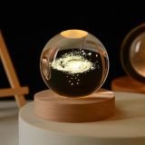 3D-crystal-ball-01.jpg