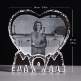 3d-crystal-engraving​-06.jpg