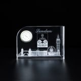 3d-crystal-gifts​-01.jpg