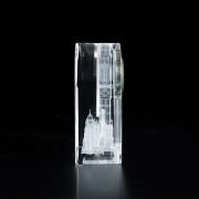 3d crystal gifts