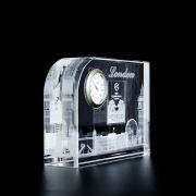 3d crystal gifts