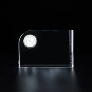 3d crystal gifts