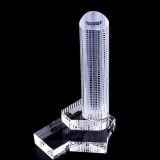 3d-crystal-gift​-11-4.jpg