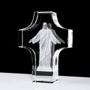 3d crystal photos​
