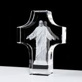 3d-crystal-photos​-01.jpg