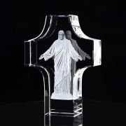 3d crystal photos​