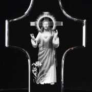 3d crystal photos​