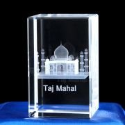 3d crystal pictures