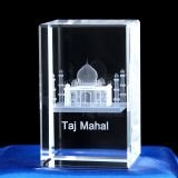 3d-crystal-pictures​-01.jpg