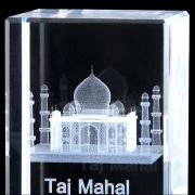 3d crystal pictures