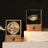 3d-crystals-trophy-01.jpg