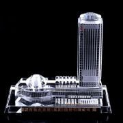 3d etched crystal