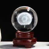 3d-etched-crystal​-12-4.jpg