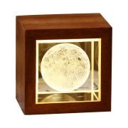 3d crystal pictures