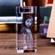 3d image crystal​