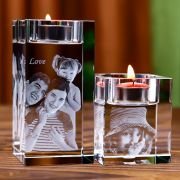 3d image crystal​