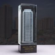 3d innovation crystal​