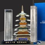 3d-innovation-crystal​-16-3.jpg