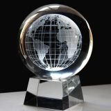 3d-laser-etched-crystal-7-4.jpg