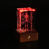 3d-photo-crystals​-04.png
