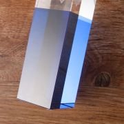 3d printed trophy