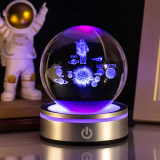 3d-solar-system-crystal-ball​-01.png