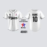 40001-1.jpg