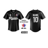 40001-2.jpg