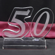 5 digital trophy