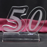 50-digital-trophy-05.png