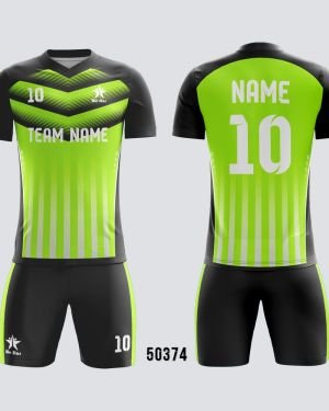 New Product