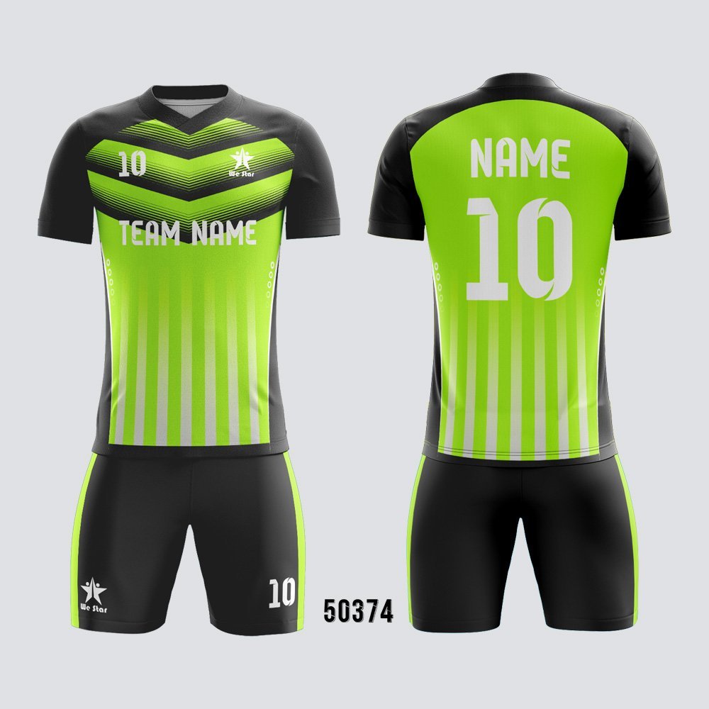 New Product