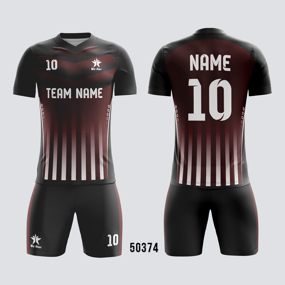 New Product