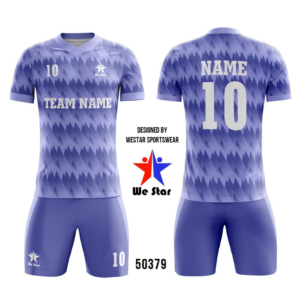 New Product