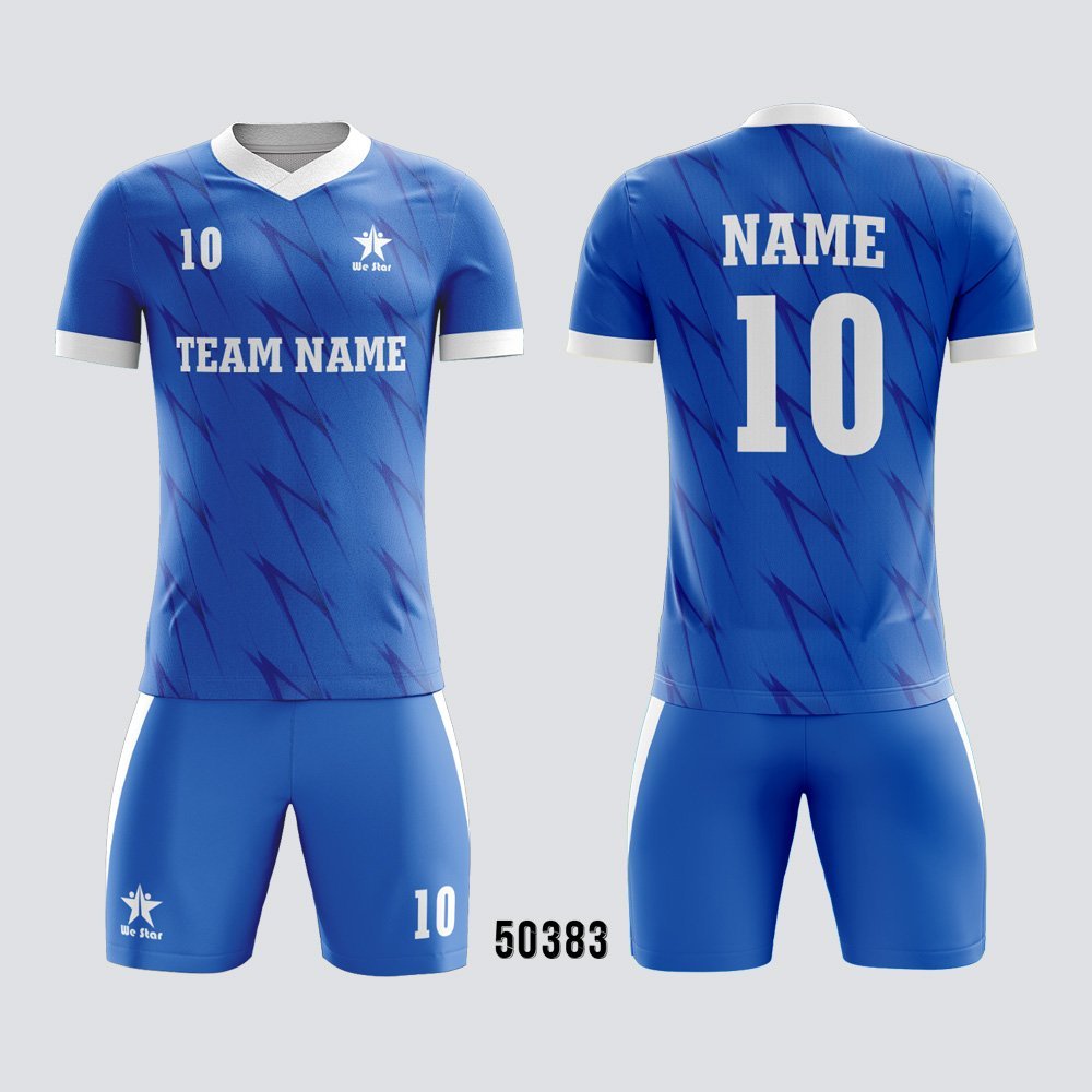 New Product