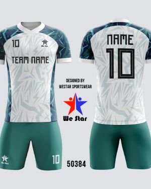New Product