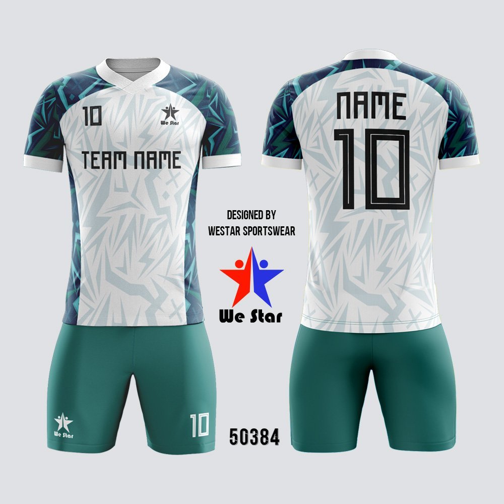 New Product