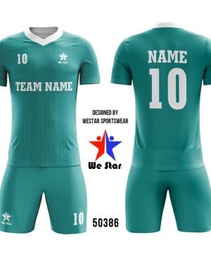 New Product