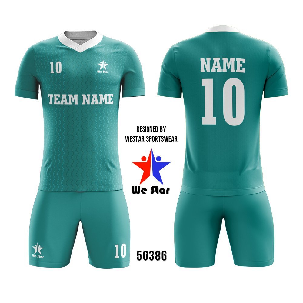 New Product