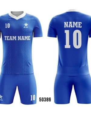 New Product