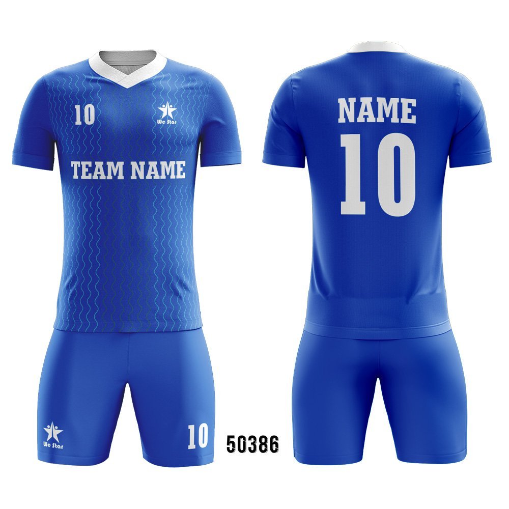 New Product