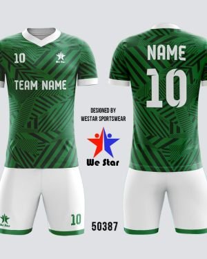 New Product