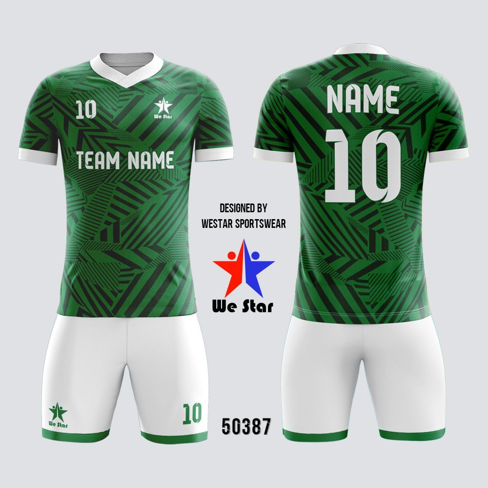 New Product