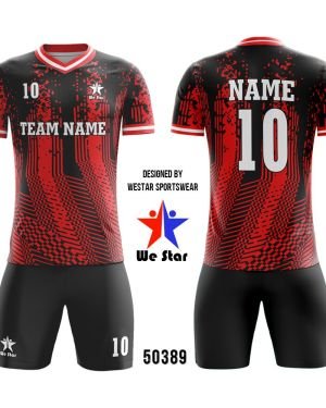 New Product