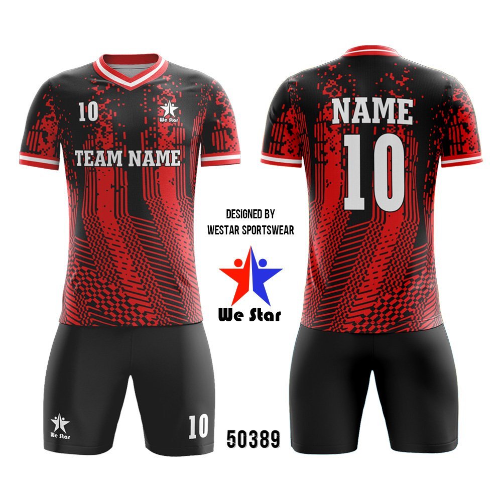 New Product