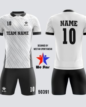 New Product
