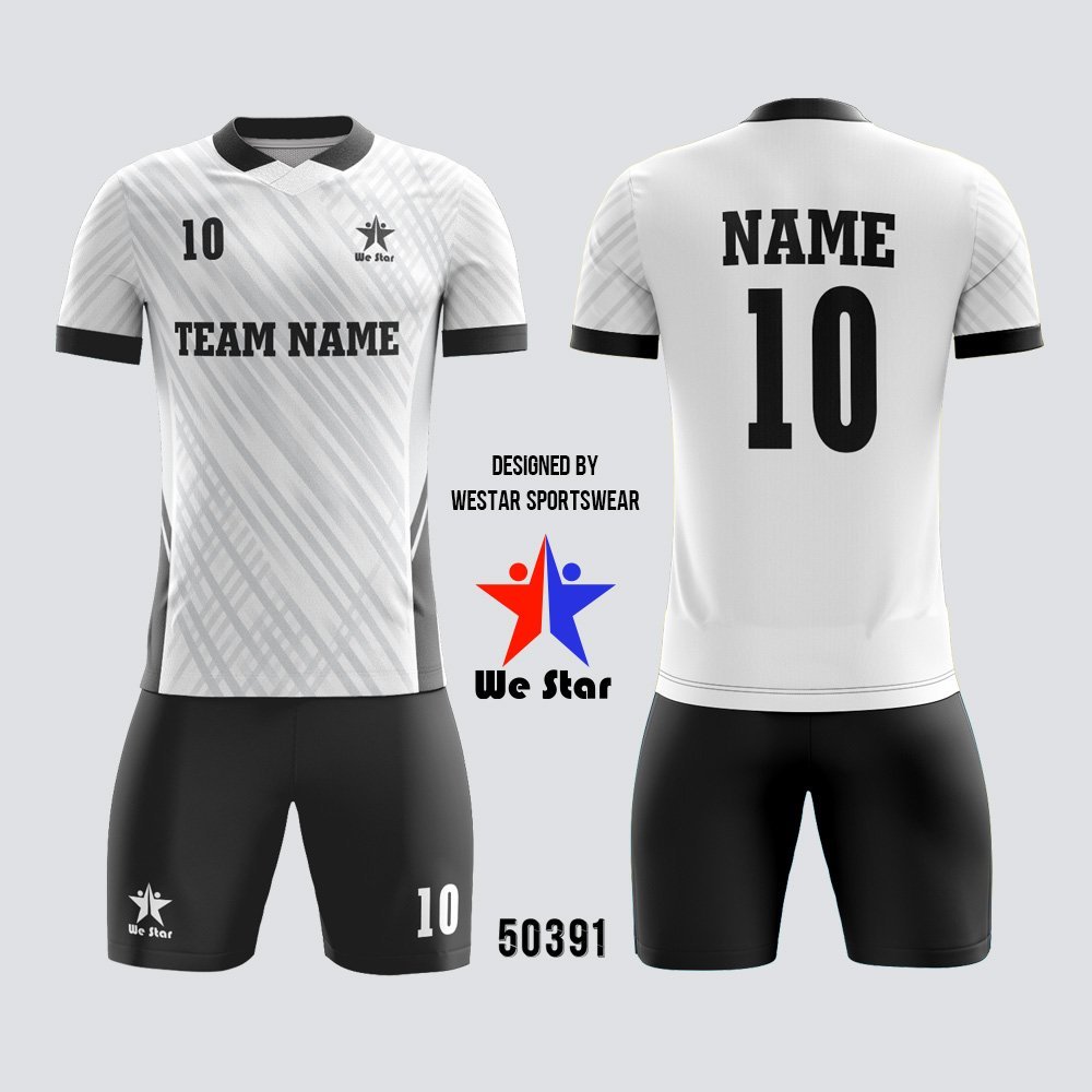 New Product