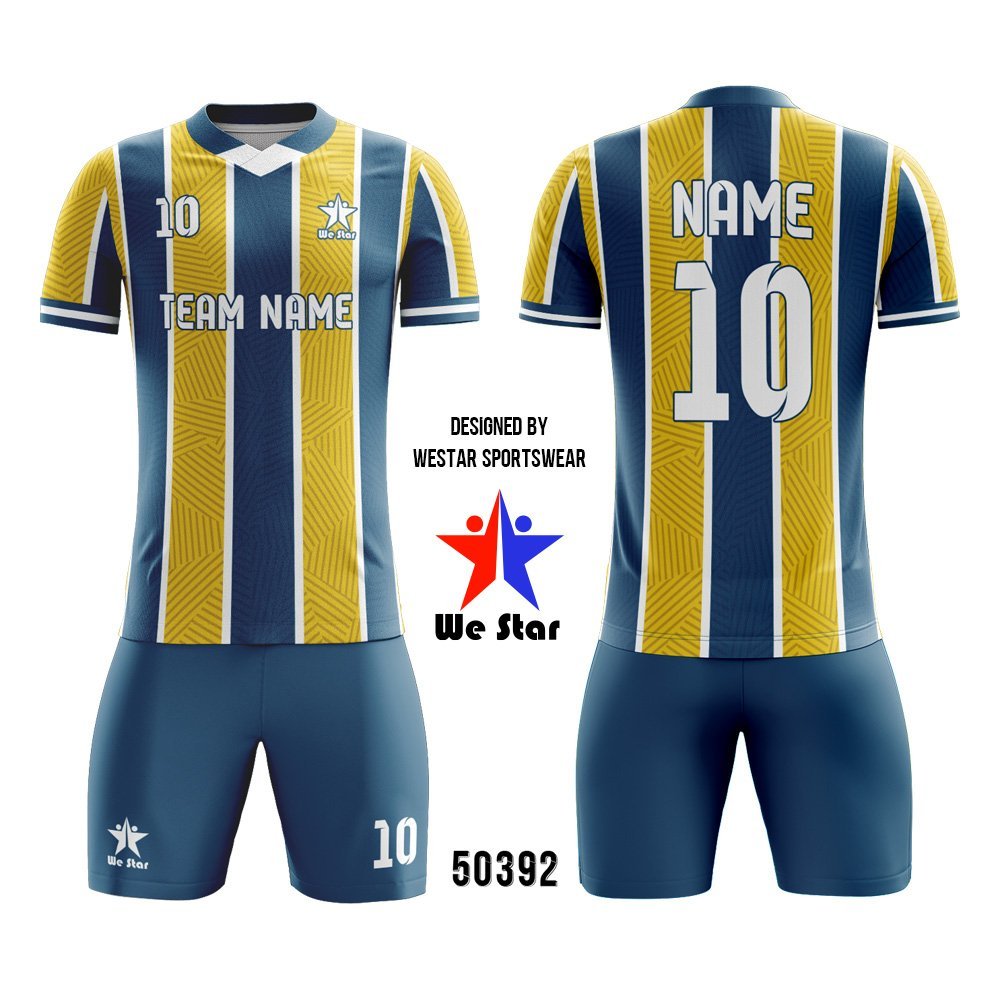 New Product